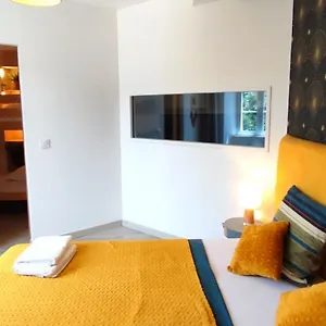 Appartement Neuf : Le Vaisonnais, Vaison-la-Romaine